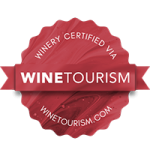 badge-winetourismcom-200