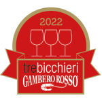 gorgo-cantina-premi-gambero-rosso-tre-bicchieri-2022